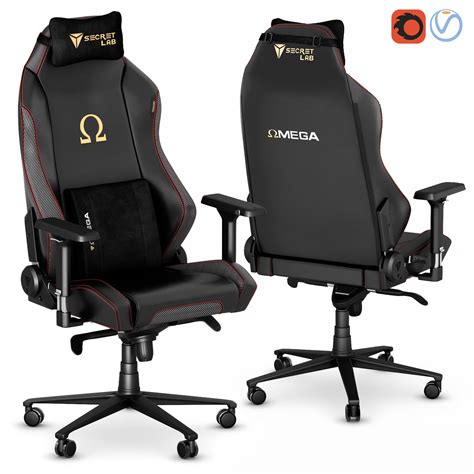 omega chair sale|omega 2020 gaming chair.